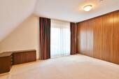 Eltern - 