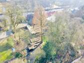 Außenansicht - Mehrfamilienhaus, Wohnhaus mit 372,00 m² in Barßel / Elisabethfehn zum Kaufen