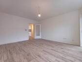 20241209_114215 - Etagenwohnung mit 67,10 m² in Minden zur Miete