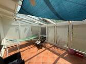 Wintergarten - 