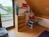 Kind 1 - 