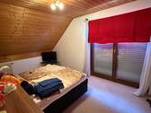 Schlafen - 