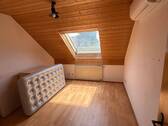 Kind 2 - 