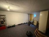 Hobbyraum - 
