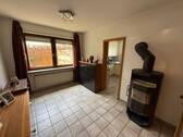 Esszimmer - 