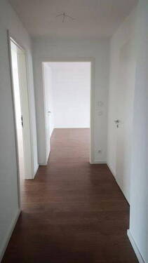 Bild 3 - 2 Zimmer Etagenwohnung in Kiel