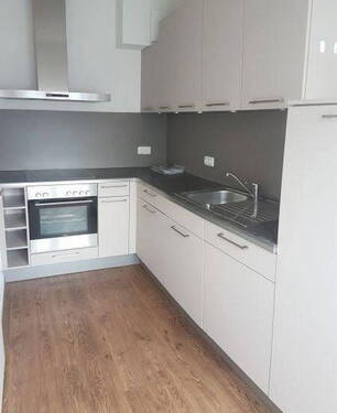 Bild 4 - Etagenwohnung mit 70,10 m² in Kiel zur Miete