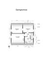 GR Haupthaus DG - 