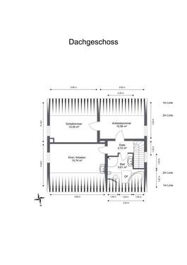 GR Haupthaus DG - 