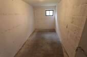 Kellerraum_www.villingen.immobilien - 