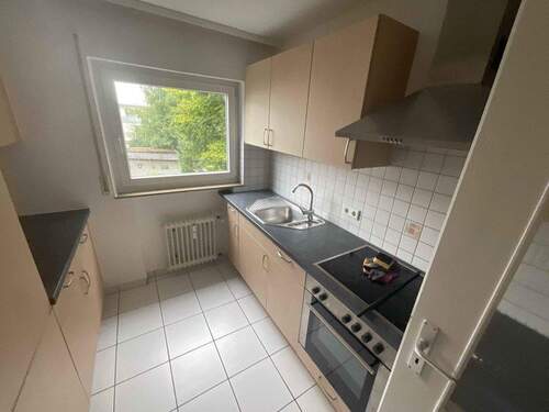 Küche_www.villingen.immobilien - 