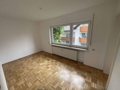 Kinderzimmer/Büro_www.villingen.immobilien - 
