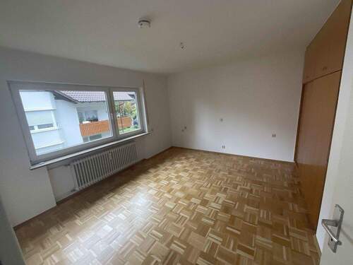 Schlafzimmer_www.villingen.immobilien - 