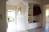 Garderobe - 