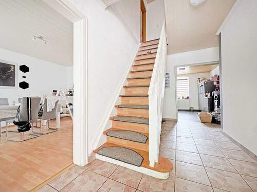 Bild 4 - Einfamilienhaus mit 175,10 m² in Extertal zum Kaufen