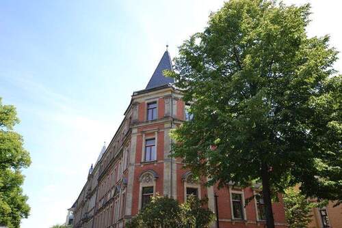 a (12).JPG - Wohnen am schönen Bonhoefferplatz