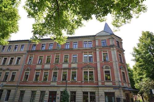 a (13).JPG - 1 Zimmer Etagenwohnung in Dresden