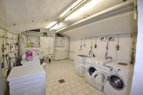 a (14).JPG - Etagenwohnung mit 27,00 m&sup2; in Dresden zur Miete