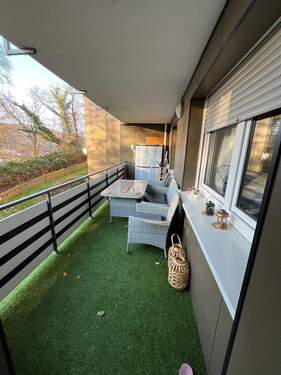 04_IMG_7615.JPG - 2 Zimmer Etagenwohnung zur Miete in Hagen