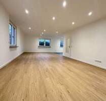 NEU im Angebot: Sanierte 4-ZW mit Terrasse und Wintergarten in Margetshöchheim!