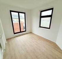 **Besichtigung: Sa., 14.03.26 um 10:40 Uhr** Sonniges HP mit Balkon in Wassernähe! - Brandenburg Nord