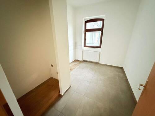 IMG_5921 - 2 Zimmer Etagenwohnung in Brandenburg