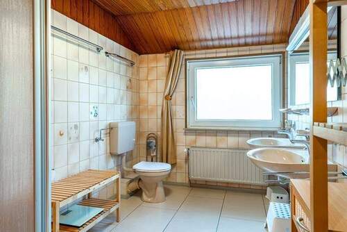 Impressionen Haus 2 - 