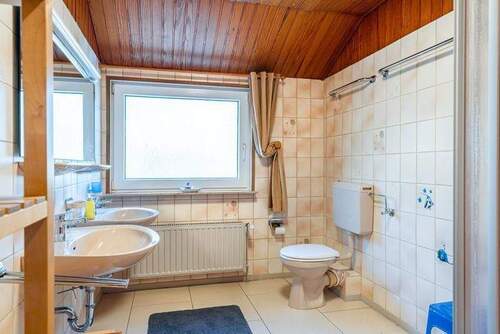 Impressionen Haus 1 - 