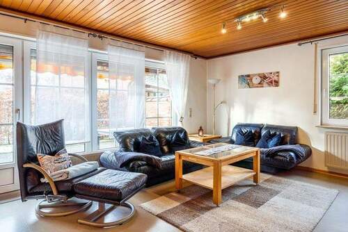 Impressionen Haus 2 - 