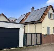 Zwangsversteigerung ++ Einfamilienhaus ++ Provisionsfrei für Käufer!! In 67063 Ludwigshafen am Rhein