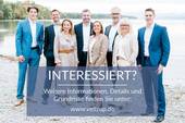 Team von Veltrup Immobilien - 