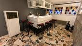Bar UG - 