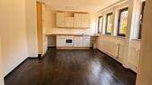 Kochen/Essen UG - 
