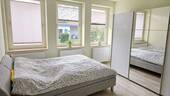 Schlafzimmer (Kind) - 