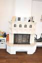 DSC_5151.JPG - 