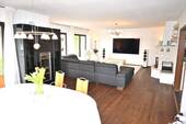 DSC_5154.JPG - 