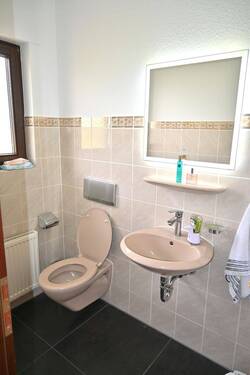 DSC_5147.JPG - 