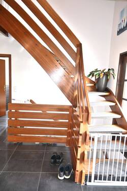 DSC_5145.JPG - 
