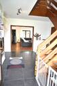 DSC_5146.JPG - 
