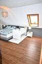 DSC_5139.JPG - 