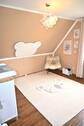 DSC_5140.JPG - 