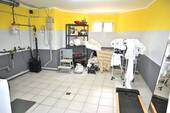 DSC_5134.JPG - 