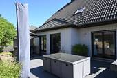 DSC_5176.JPG - 