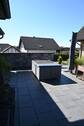 DSC_5184.JPG - 