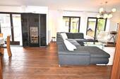 DSC_5153.JPG - 