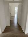 Flur - 