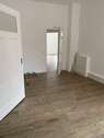 Schlafzimmer I - 