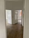 Schlafzimmer III+IV - 