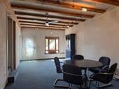Bild 12 - 