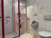 Bild 13 - 